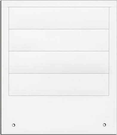 ABB 1SNB071092R0012