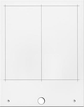ABB 1SNB088903R0052