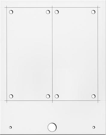 ABB 1SNB048903R0052