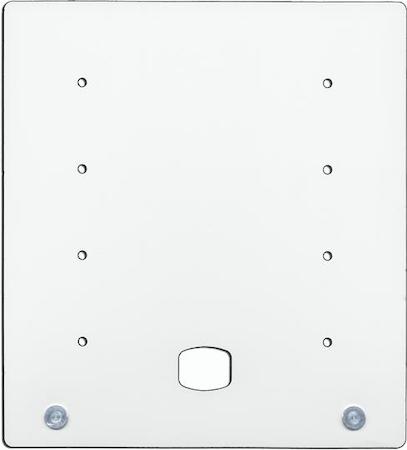 ABB 1SNB991000R0000