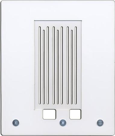 ABB 1SNB991012R0000