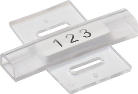 ABB 1SNA235124R1700
