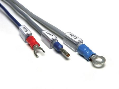 ABB 1SNA168736R0100