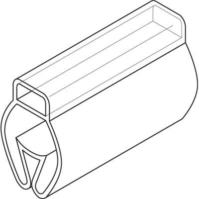 ABB 1SNA360011R0200