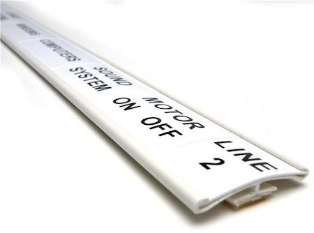 ABB 1SNB990826R0015