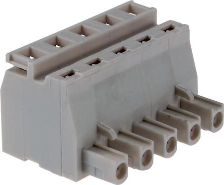 ABB 1SSA266204R1100