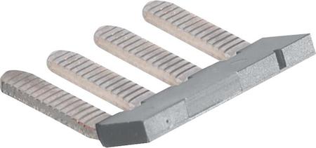ABB 1SNA210160R1200