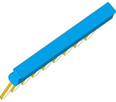 ABB 1SNA399708R2600