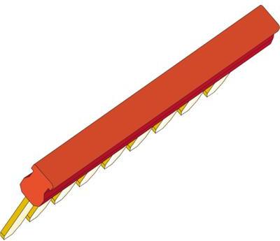 ABB 1SNA399683R0500