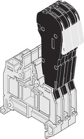 ABB 1SNA399348R2400