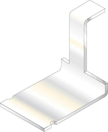 ABB 1SNA178802R0700