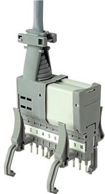 ABB 1SNA115544R1400