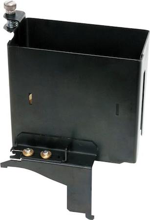 ABB 1SNA235703R0400