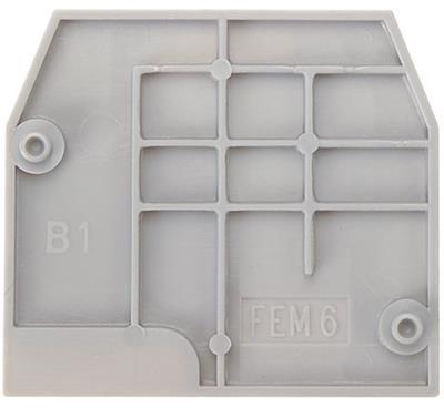 ABB 1SNA113137R0200