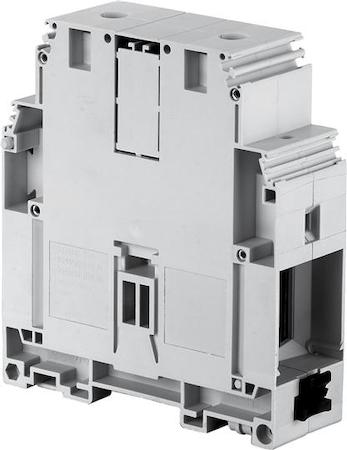 ABB 1SNA400779R0000