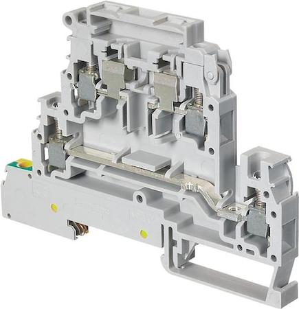 ABB 1SNA400270R2000