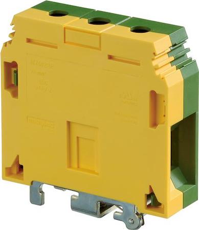 ABB 1SNA400772R1300