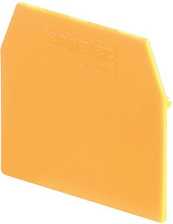 ABB 1SNA103975R2100