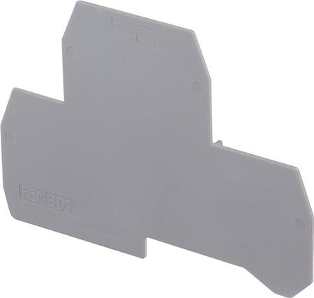ABB 1SNA118499R2300