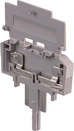 ABB 1SNA116702R2400