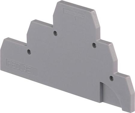 ABB 1SNA116771R2000