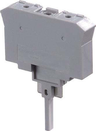 ABB 1SNA196854R1500
