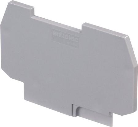 ABB 1SNA116781R1300