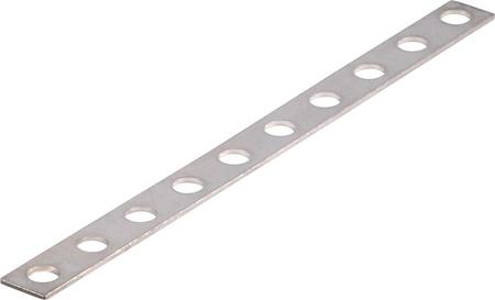 ABB 1SNA163476R2000