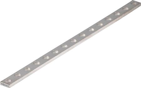 ABB 1SNA164585R1700