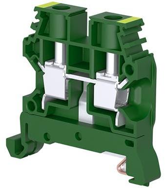 ABB 1SNL508150R0000