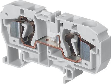 ABB 1SNA290292R0400 Spring Terminal Blocks D10/10.2L-OR