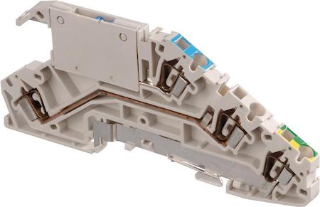 ABB 1SNA290322R0100