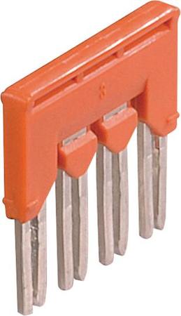 ABB 1SNA291194R1700 Jumper Bars BJDL6-4
