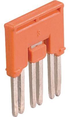 ABB 1SNA291103R2400 Jumper Bars BJDL5-3