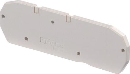 ABB 1SNA291696R2600 End Sections FED6.4L
