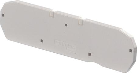 ABB 1SNA291723R2000 End Sections FED12.3L-OR