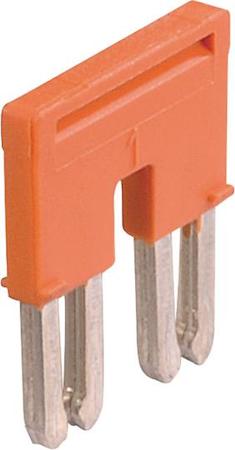 ABB 1SNA291322R2600 Jumper Bars BJDL10-2