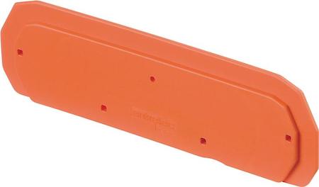 ABB 1SNA103189R2600