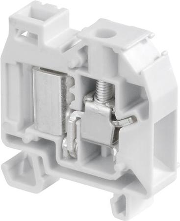 ABB 1SNA199279R1700 grey IDC Terminal Blocks DR4/8.ADO