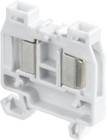 ABB 1SNA399491R2500 grey IDC Terminal Blocks DR1/5.ADO