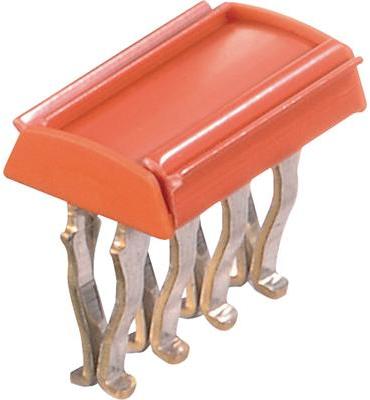 ABB 1SNA205963R0300