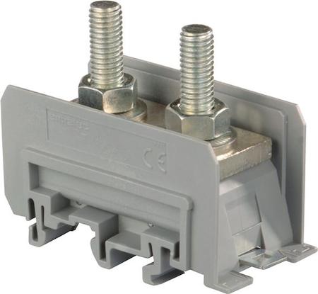 ABB 1SNA115149R2000 grey Power Terminal Blocks M300/42.FF