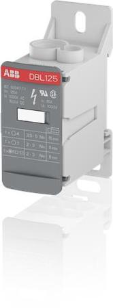 ABB 1SNL312510R0000
