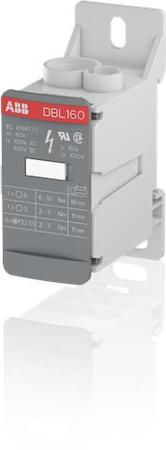 ABB 1SNL316010R0000