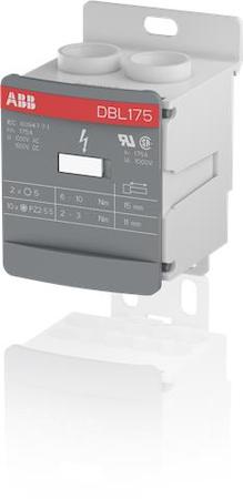 ABB 1SNL317510R0000