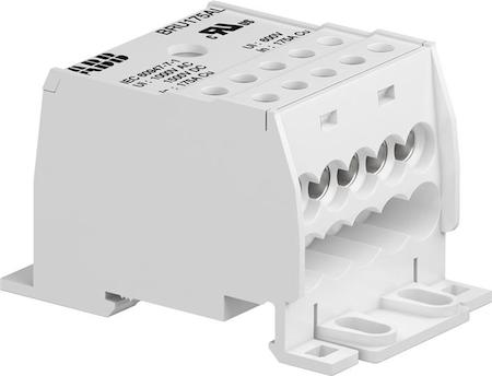 ABB 1SNA356212R0000