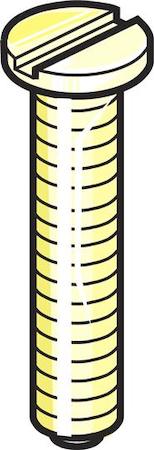 ABB 1SNA174582R1600