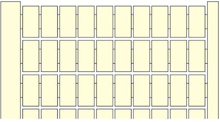 ABB 1SNA103775R0000