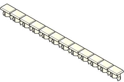 ABB 1SNA290455R0700