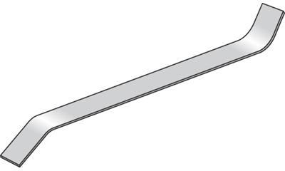 ABB 1SNA168410R0700